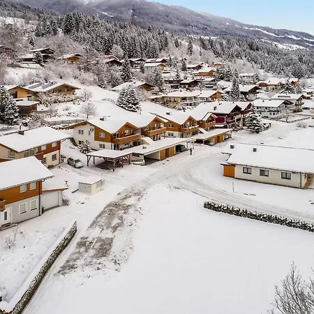 Rosental Neukirchen - Osb03100c-dya * Neukirchen am Großvenediger