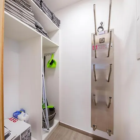 Rosental Neukirchen - Osb03100c-dya Appartement Neukirchen am Großvenediger